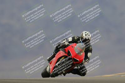 media/Jan-15-2023-SoCal Trackdays (Sun) [[c1237a034a]]/Turn 9 (2pm)/